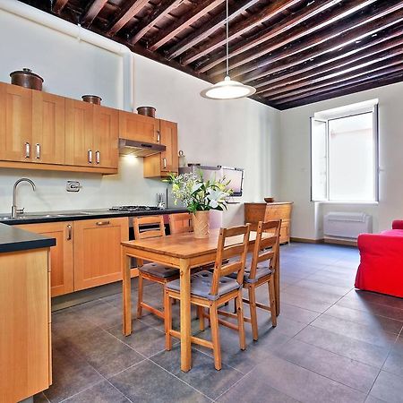 Cozy San Martino - My Extra Home ローマ 部屋 写真